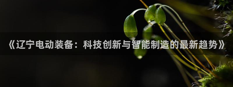 意昂3娱乐是那个系列的台子