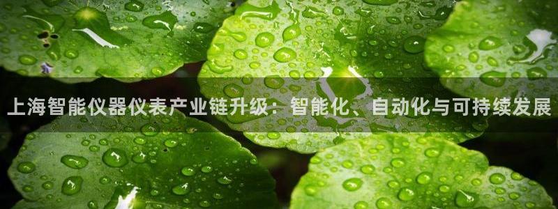 意昂体育3招商电话号码是多少啊