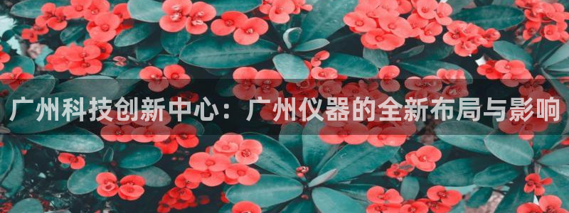 意昂体育3招商电话是多少