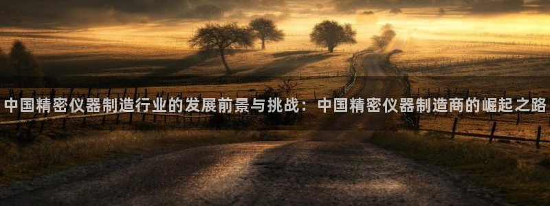 德国意昂3集团