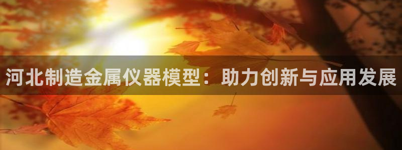 意昂3神州